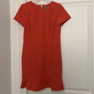 Ann Taylor Dress / Size 6